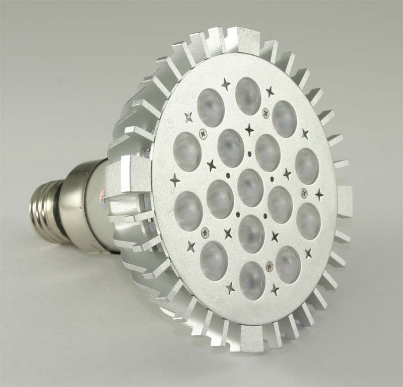 ProLED bulbs - Image 3