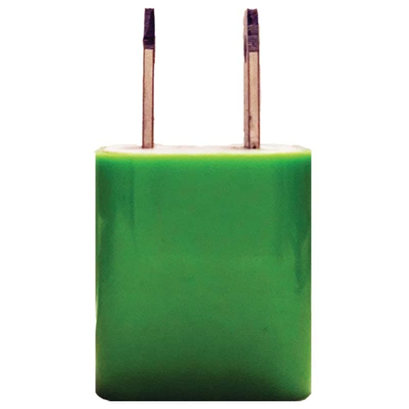 USB car charger adapters, power adapters and 8-pin charger cables - Image 2