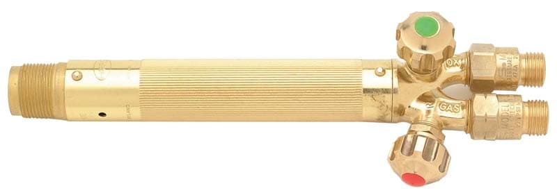 Welding torch handles - Image 1