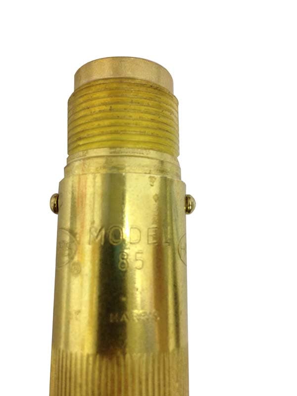 Welding torch handles - Image 2