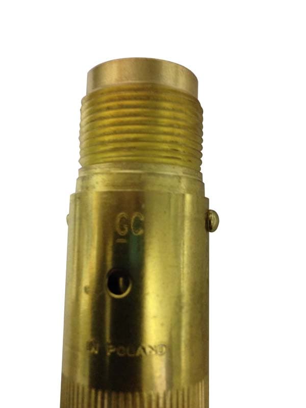 Welding torch handles - Image 3