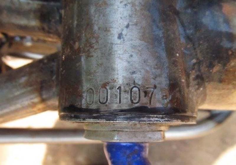 Avigo 20-inch Turn N' Burn Youth Bicycles - Image 3