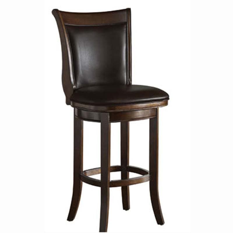 Spencer Bar Stool - Image 1