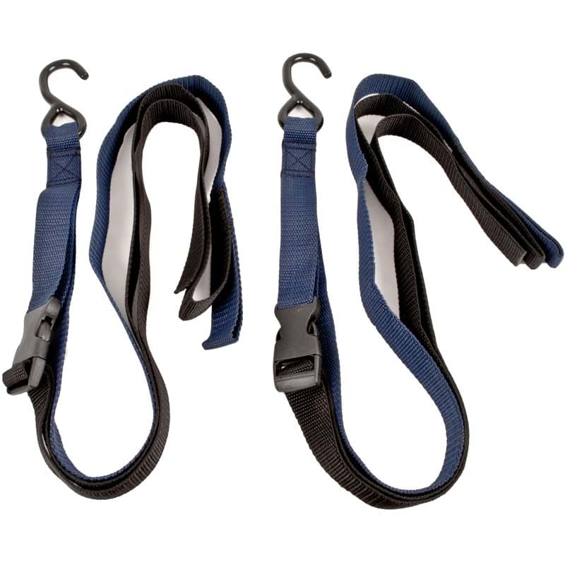 Kayak and Watersports Storage Hanger - Image 1