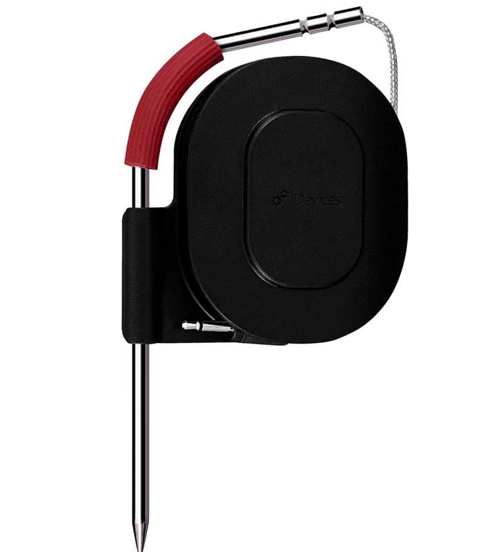 Cooking thermometer probes - Image 3