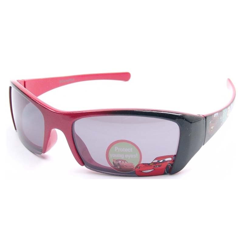 Children's sunglasses - Image 1