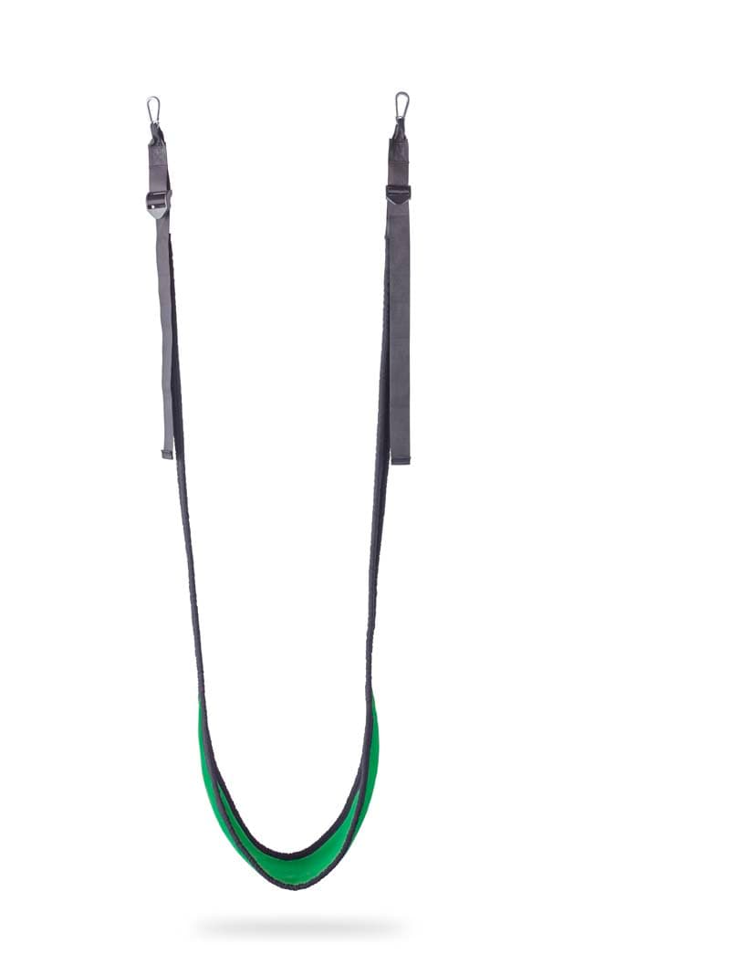 GUNGGUNG child's swing - Image 2