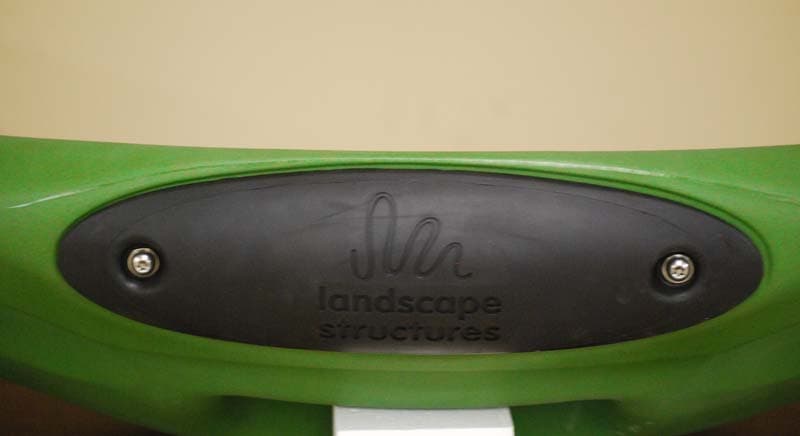 Oodle Swings - Image 3