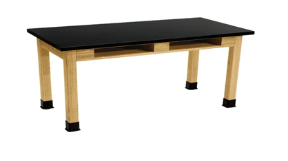 Norwood Furniture Science Tables - Image 1