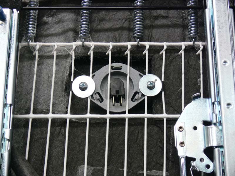 Hustler and BigDog riding mowers - Image 6