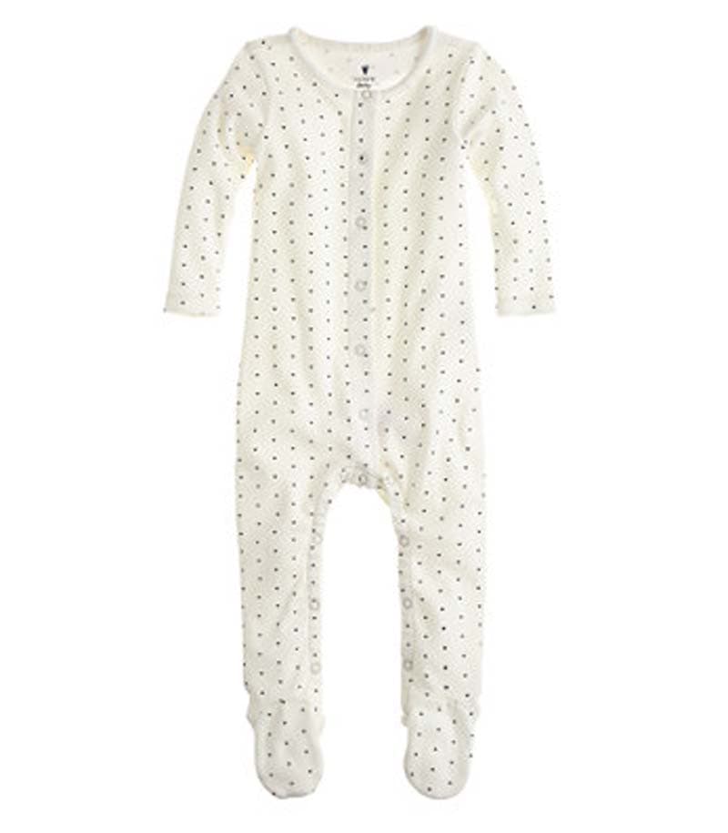 Baby Coveralls - Image 3