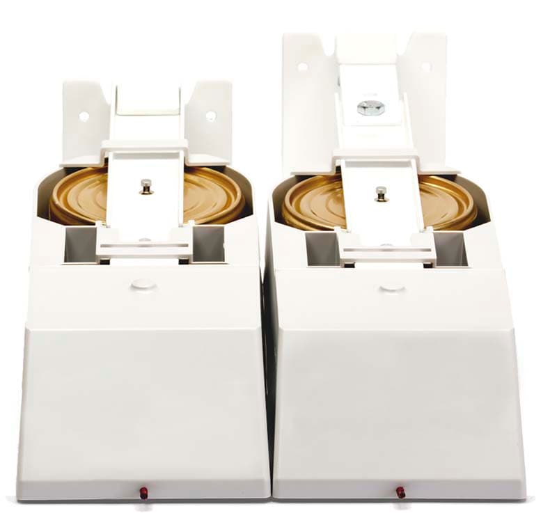 The StoveTop FireStop® Microhood™ Fire Suppressors - Image 2