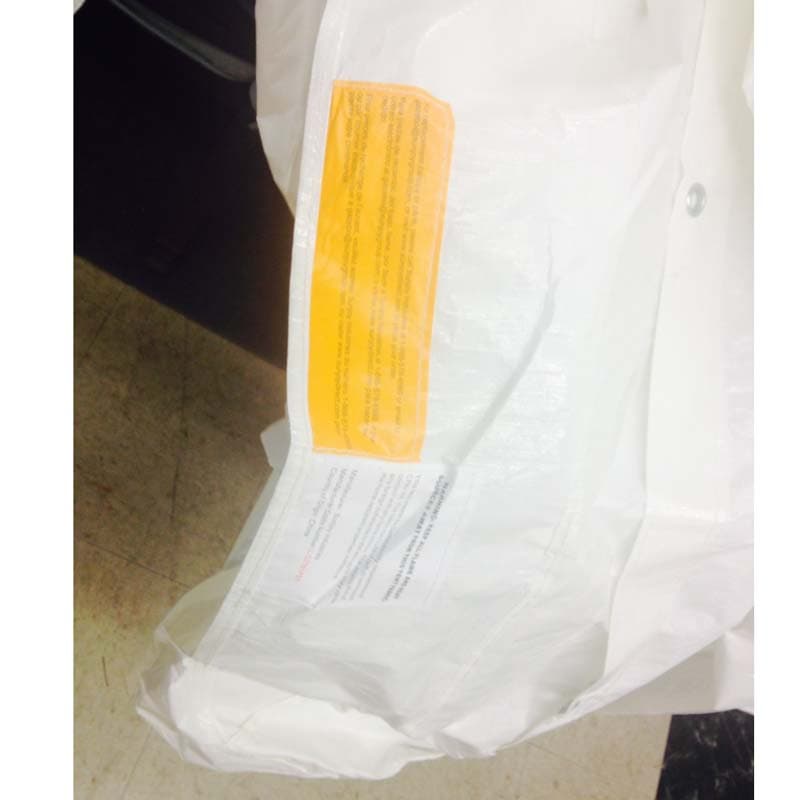 Multi-Purpose Outdoor Shelter - Image 2