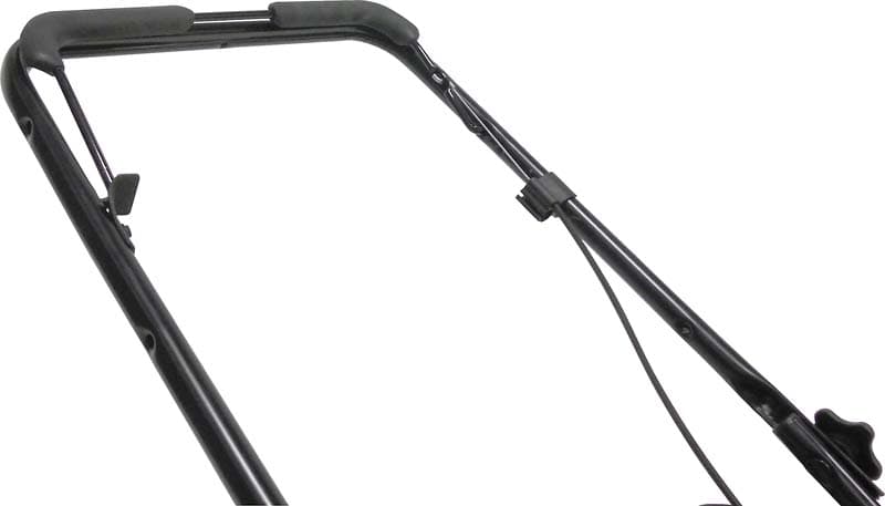 Push lawn mowers - Image 2