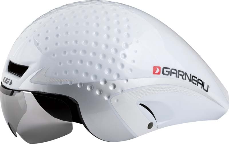 Bicycle helmets - Image 3