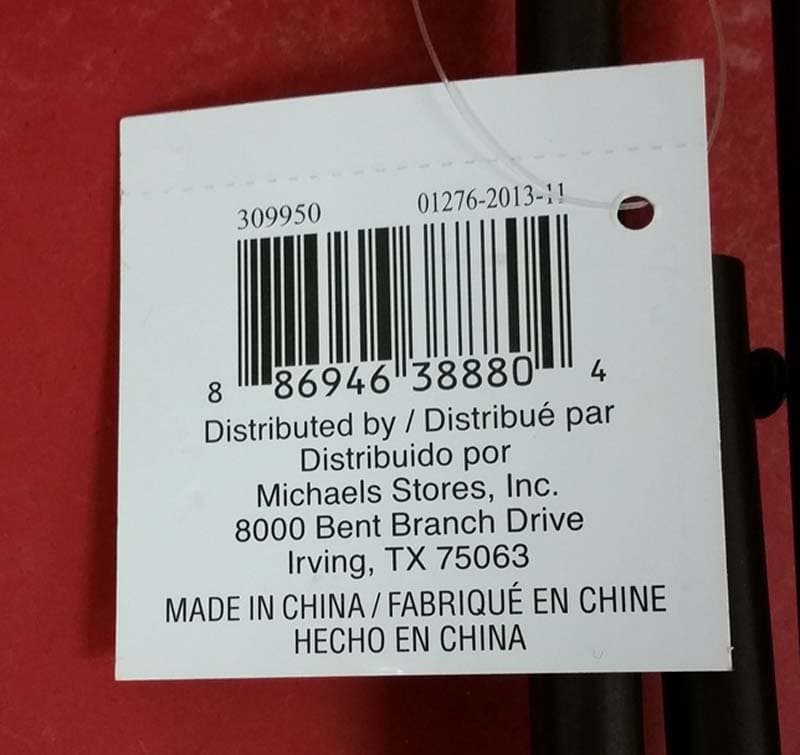 Folding Tables - Image 2