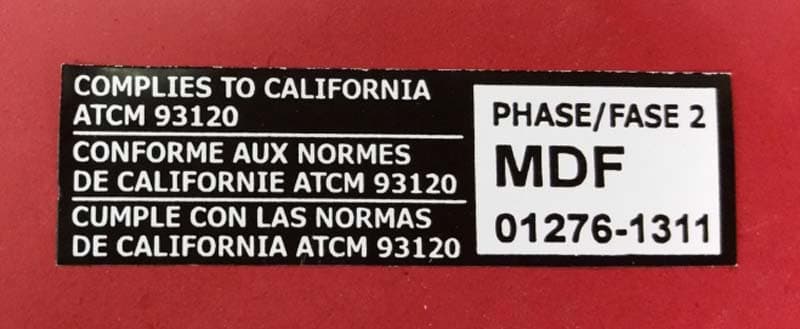 Folding Tables - Image 3