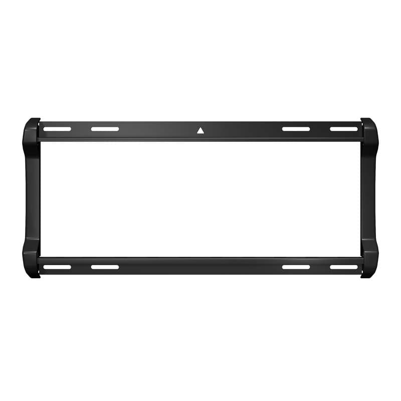 Sanus Simplicity SLF5 flat screen television wall mounts - Image 2