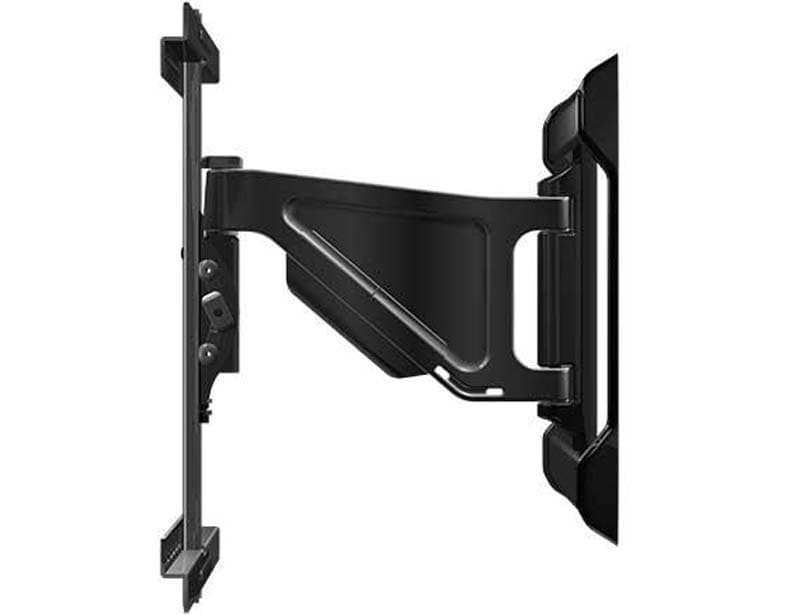 Sanus Simplicity SLF5 flat screen television wall mounts - Image 3