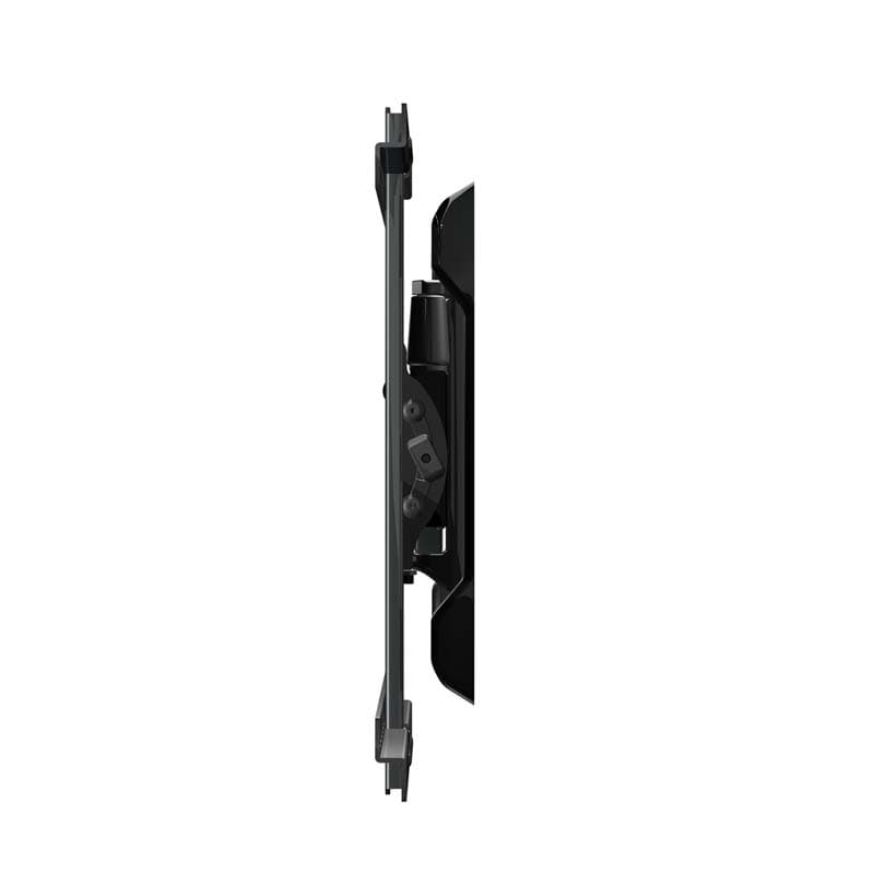 Sanus Simplicity SLF5 flat screen television wall mounts - Image 4
