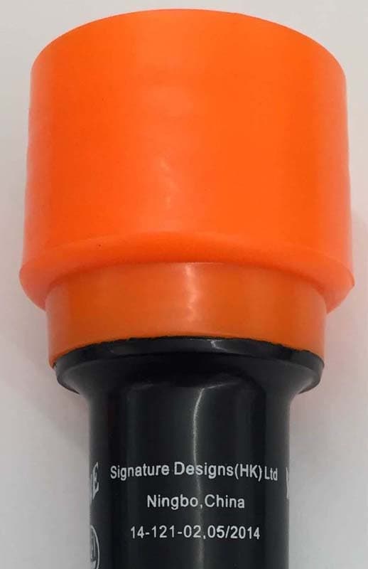 Flashlight - Image 2