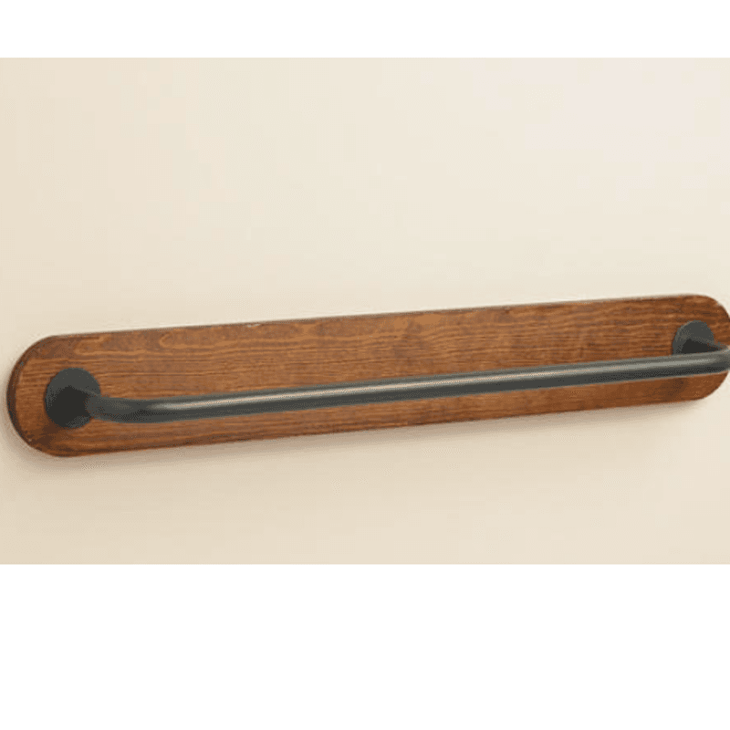 Modular Storage Bars - Image 3