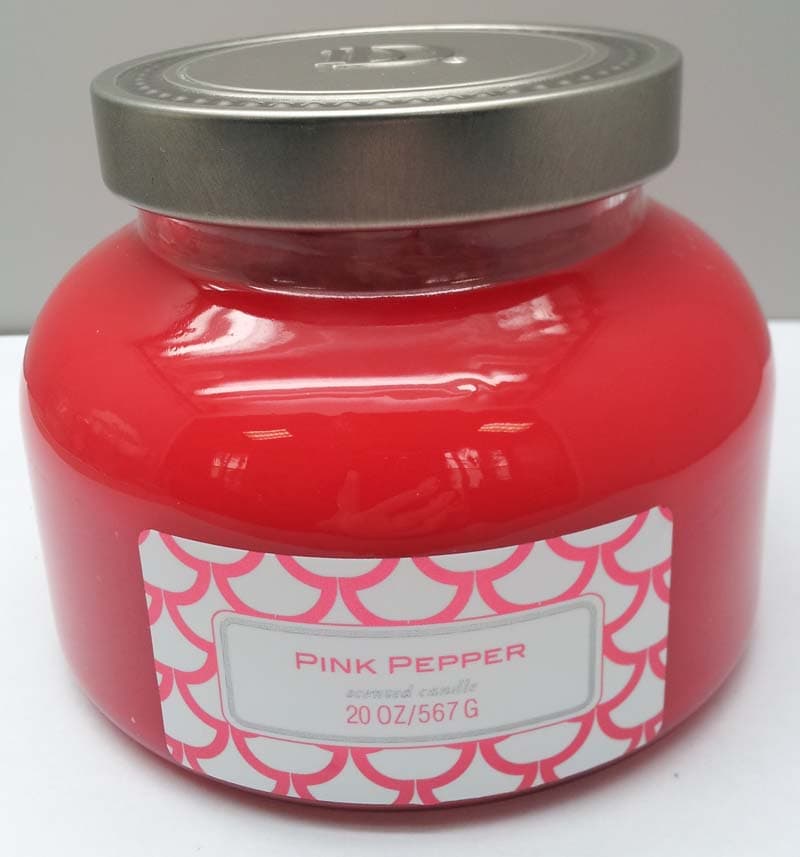 DD Brand Candles - Image 4