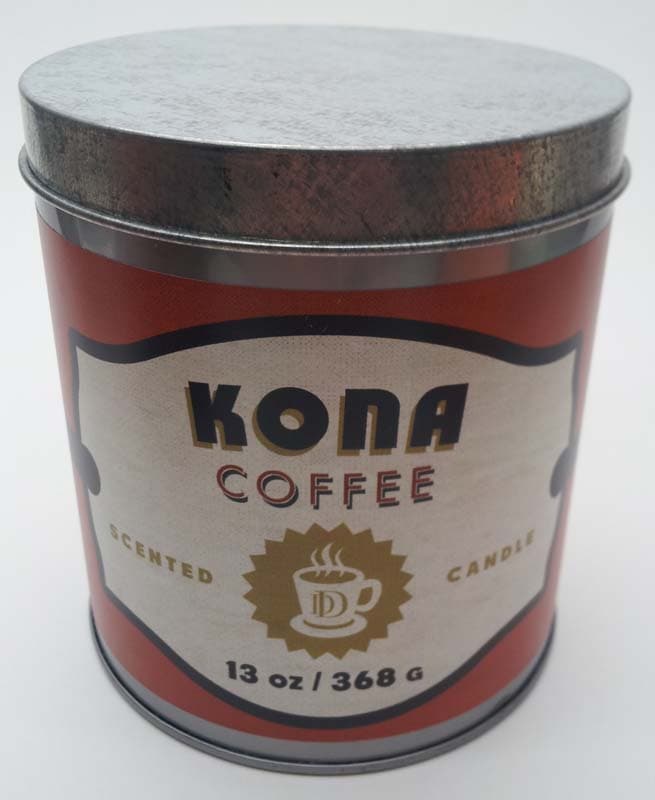 DD Brand Candles - Image 5