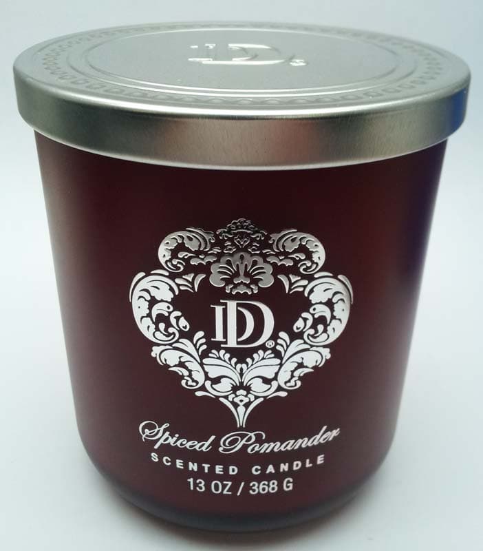 DD Brand Candles - Image 6