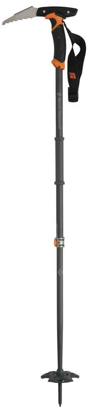 Ski poles - Image 1