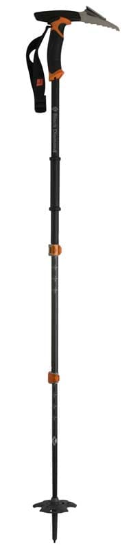 Ski poles - Image 2