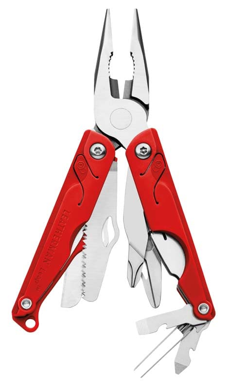 Leatherman® Leap™ multi-tool - Image 1