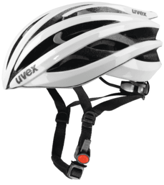 UVEX Bicycle Helmets - Image 5