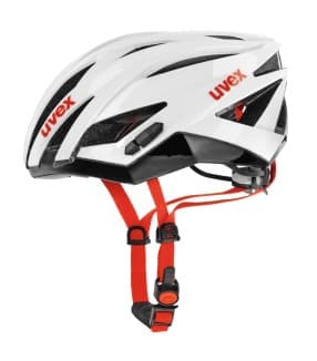 UVEX Bicycle Helmets - Image 7
