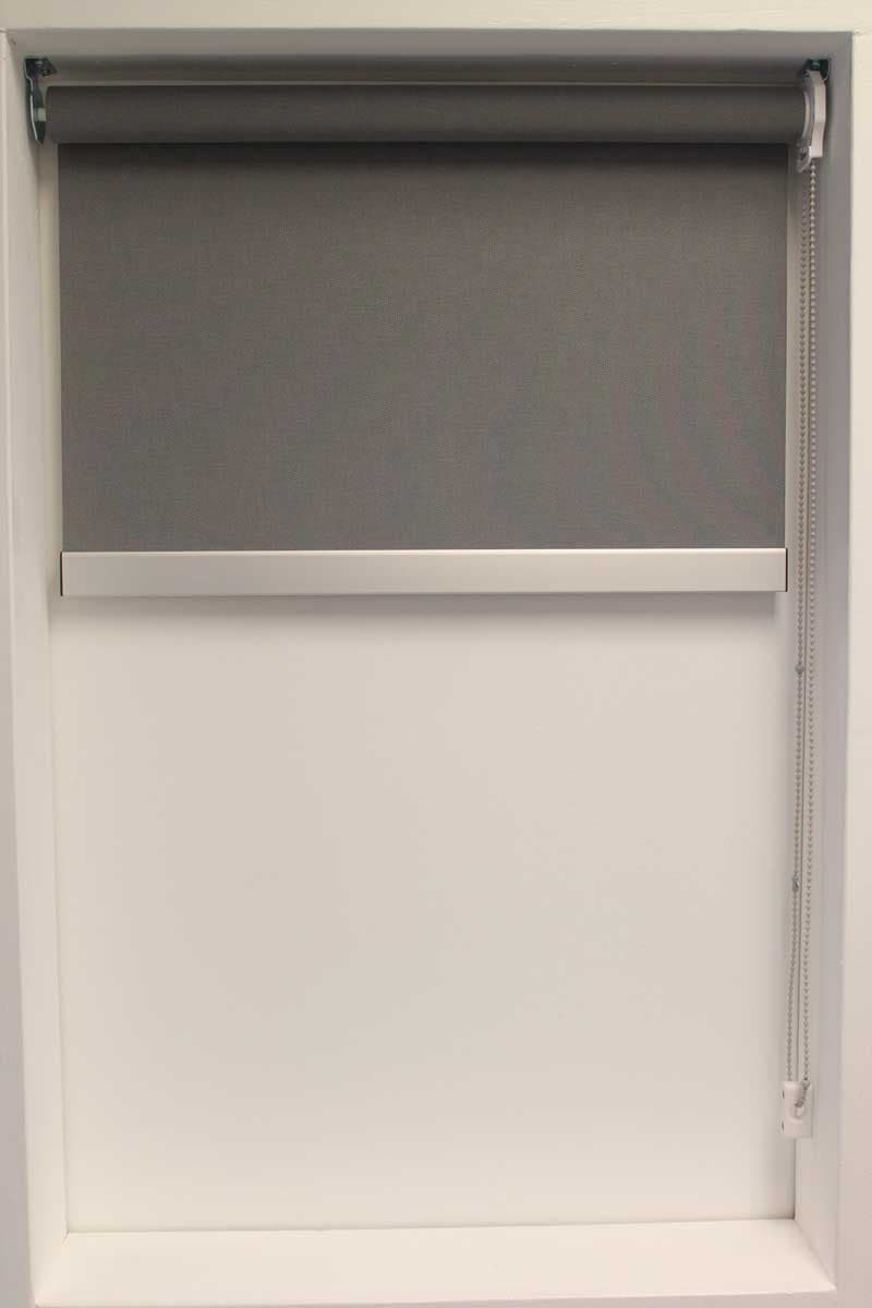 Roller Window Shades - Image 1