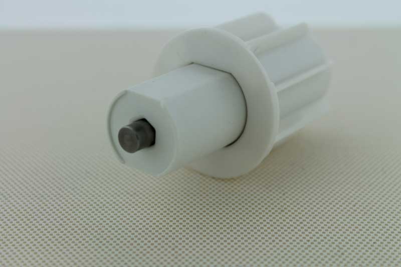 Roller Window Shades - Image 2