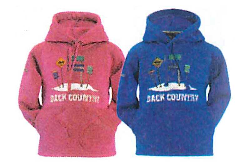 Kids' Hoodies - Image 14