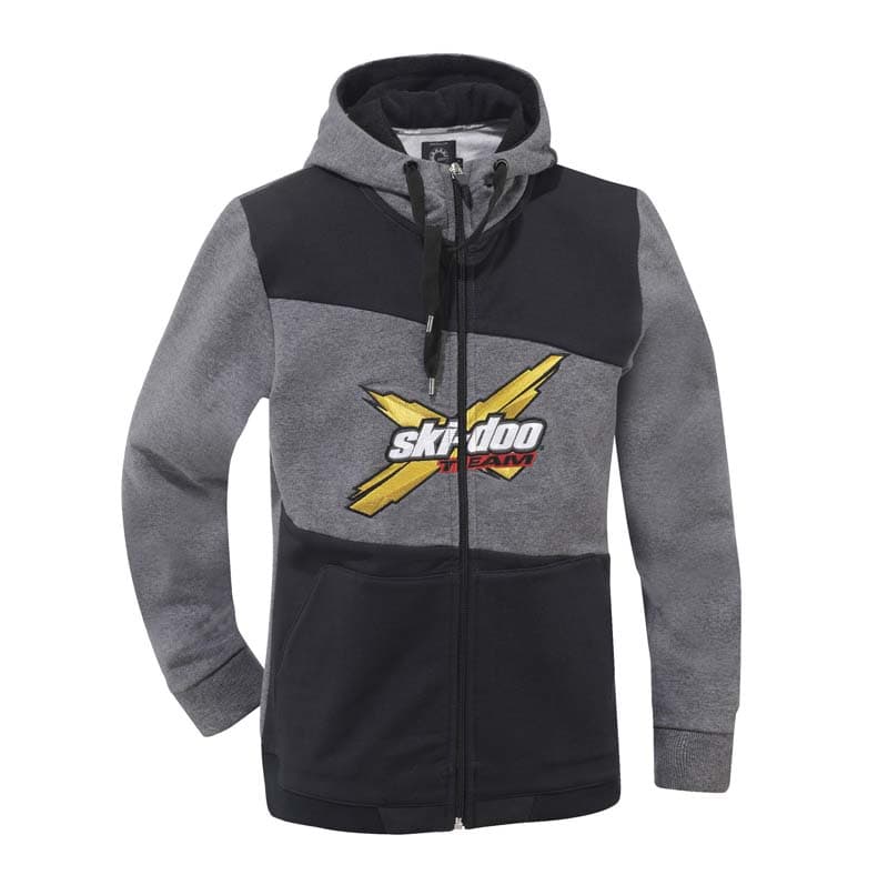 Kids' Hoodies - Image 4
