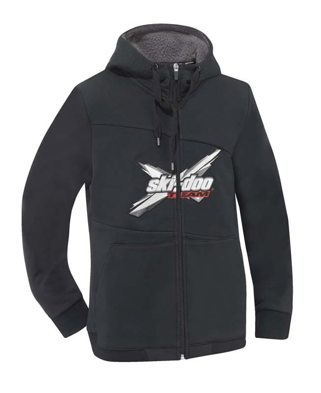 Kids' Hoodies - Image 5