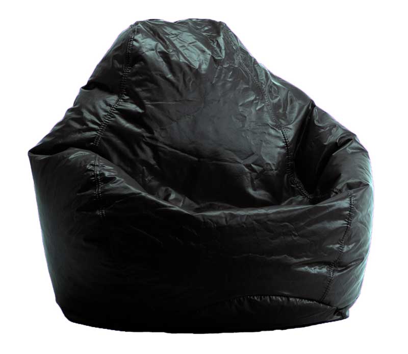 Bean Bag Chairs - Image 1