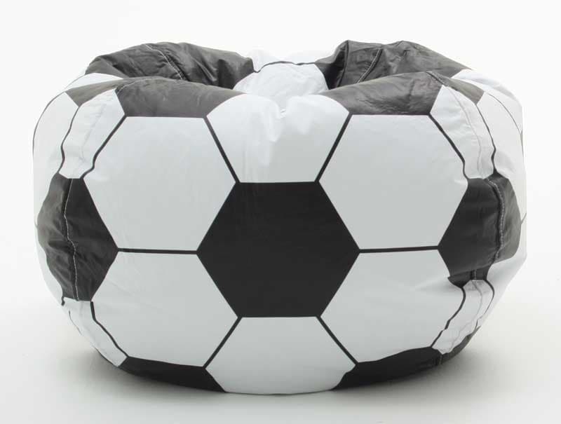 Bean Bag Chairs - Image 2