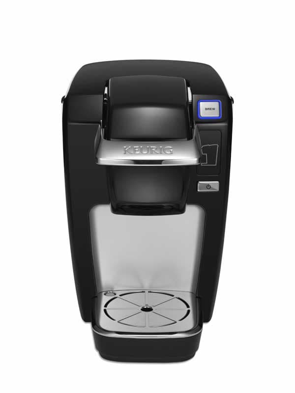 Keurig® MINI Plus Brewing Systems - Image 1