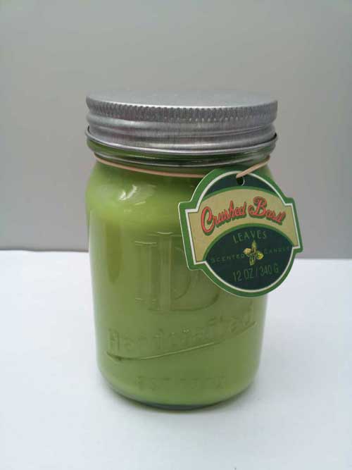 DD brand candles - Image 2