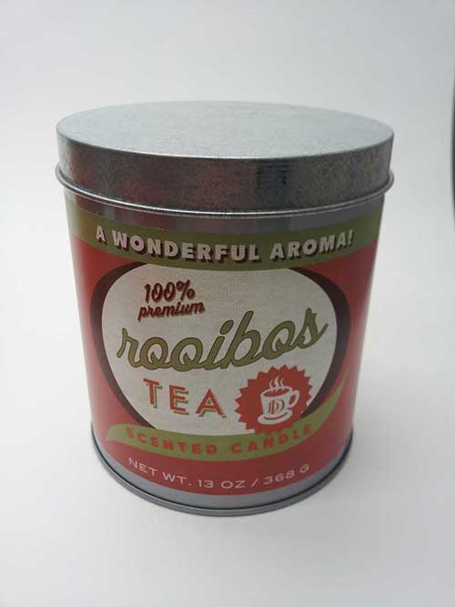 DD brand candles - Image 5