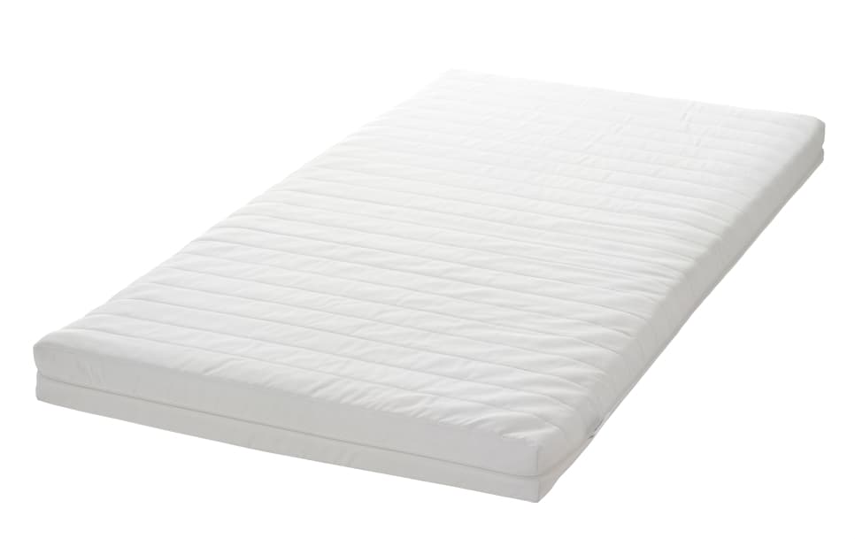 VYSSA crib mattress - Image 1