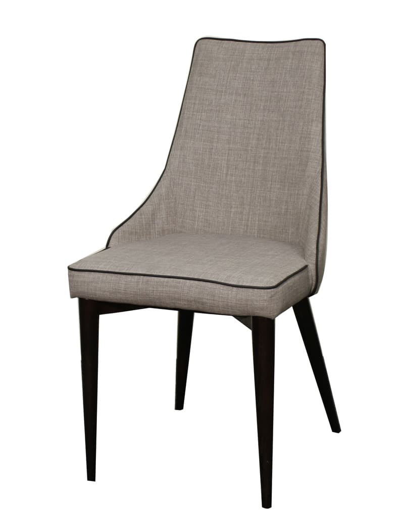 Abby Dining Chair - Image 2