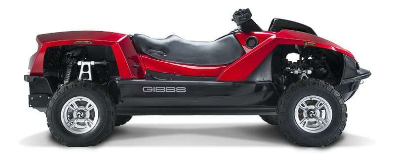 Quadski and Quadski XL - Image 1