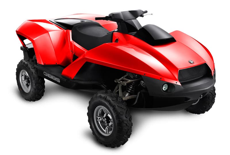 Quadski and Quadski XL - Image 2