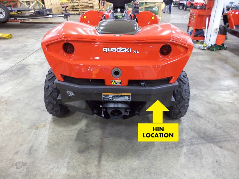 Quadski and Quadski XL - Image 3