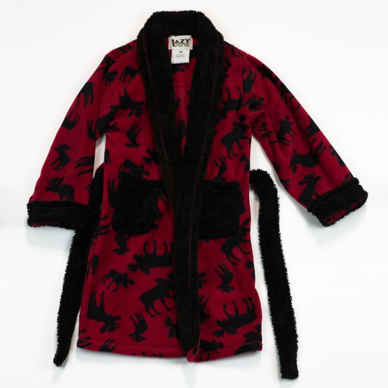 Children's pajamas and robes - Image 2